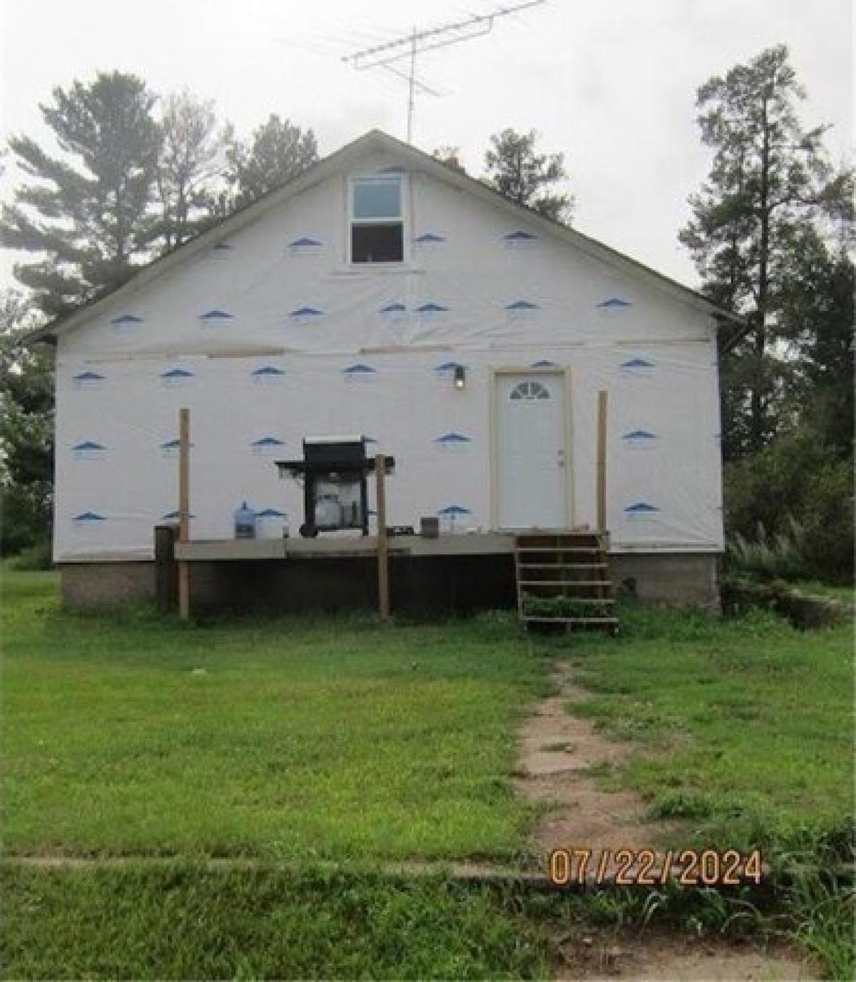 Picture of Home For Sale in Hillman, Minnesota, United States