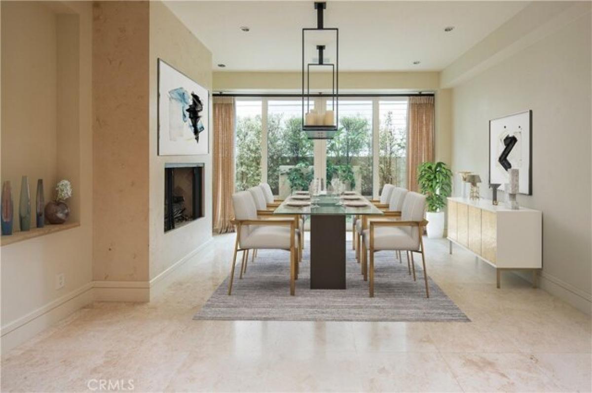 Picture of Home For Rent in Corona del Mar, California, United States