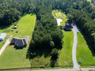 Residential Land For Sale in Albany, Louisiana