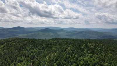 Residential Land For Sale in Rumford, Maine