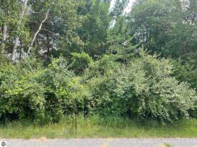 Residential Land For Sale in Weidman, Michigan