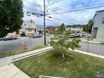 Home For Rent in Wallington, New Jersey