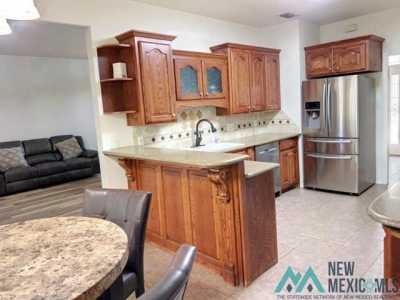 Home For Rent in Artesia, New Mexico