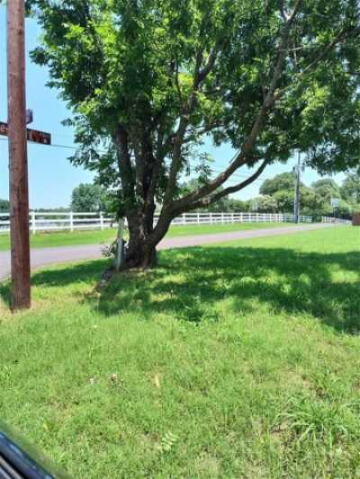 Residential Land For Sale in Flower Mound, Texas