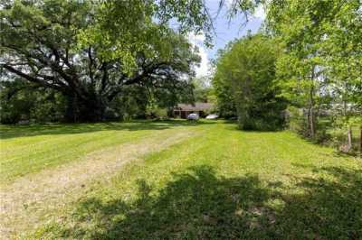 Home For Sale in Irvington, Alabama