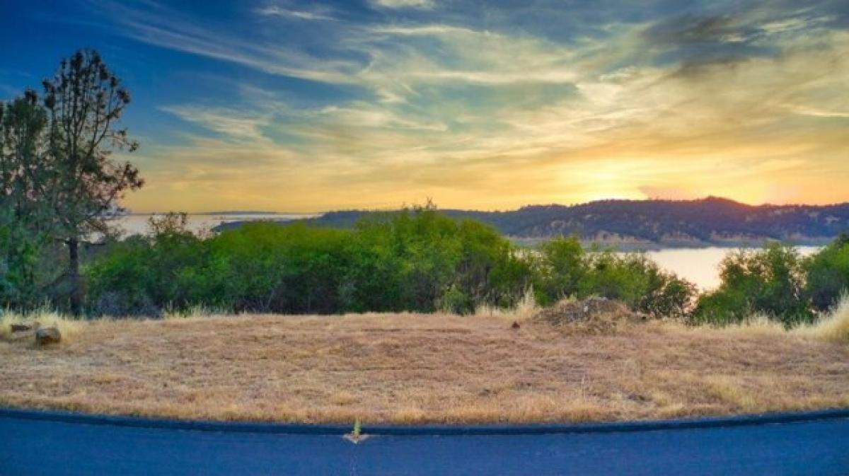 Picture of Residential Land For Sale in El Dorado Hills, California, United States