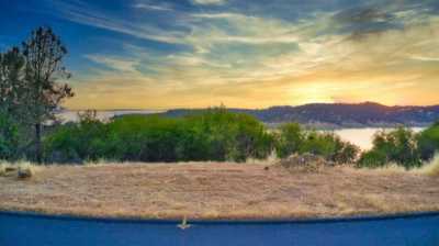 Residential Land For Sale in El Dorado Hills, California