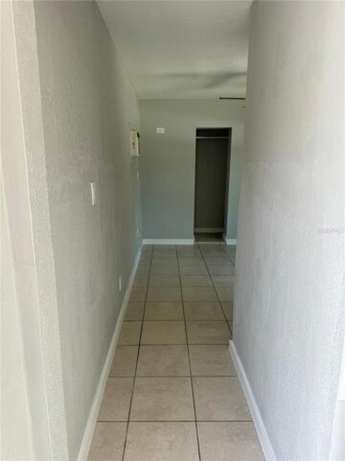 Picture of Apartment For Rent in Madeira Beach, Florida, United States