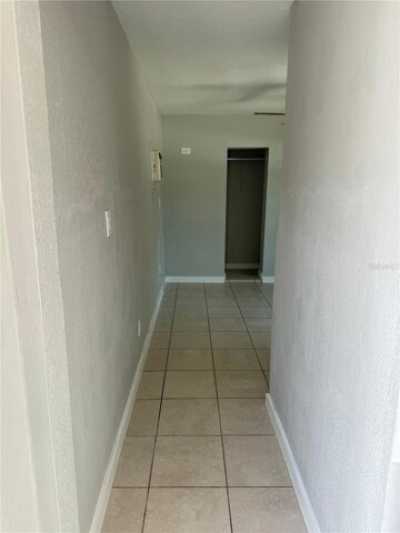 Apartment For Rent in Madeira Beach, Florida