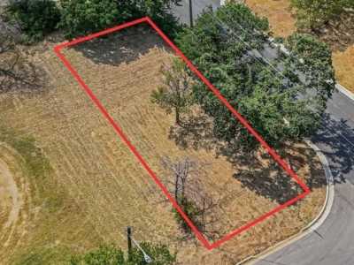 Residential Land For Sale in Denton, Texas