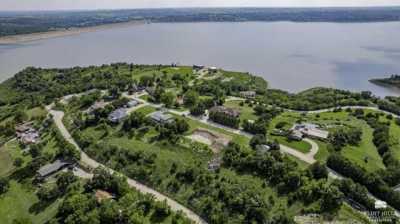 Residential Land For Sale in Manhattan, Kansas