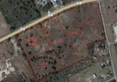 Residential Land For Sale in Beeville, Texas