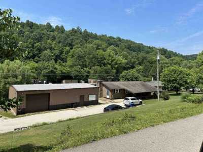 Home For Sale in Wayne, West Virginia