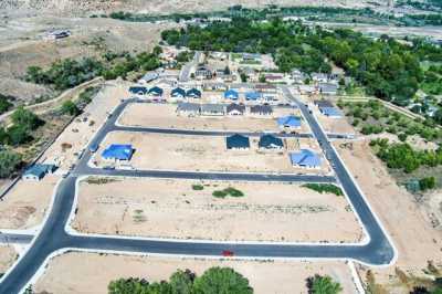 Residential Land For Sale in Grand Junction, Colorado