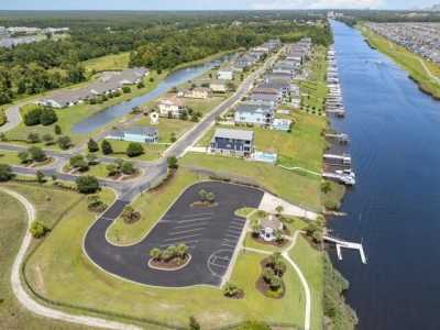 Residential Land For Sale in Myrtle Beach, South Carolina