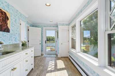 Home For Sale in Barnstable, Massachusetts