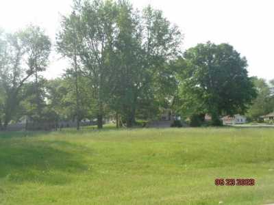 Residential Land For Sale in Rockford, Illinois