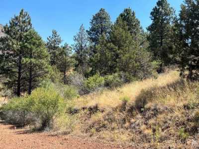 Residential Land For Sale in Klamath Falls, Oregon