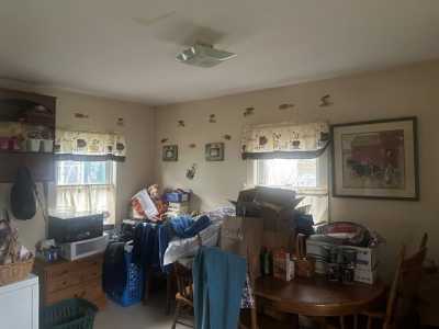 Home For Sale in Owego, New York