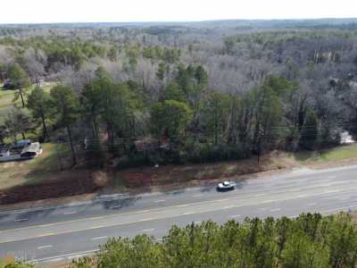 Residential Land For Sale in Griffin, Georgia