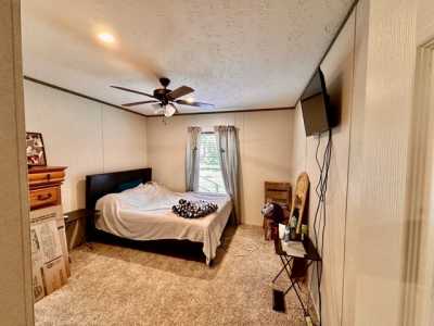 Home For Sale in Danville, Arkansas