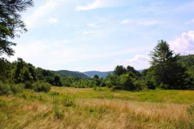 Residential Land For Sale in 