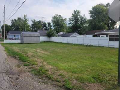 Home For Sale in Buckeye Lake, Ohio