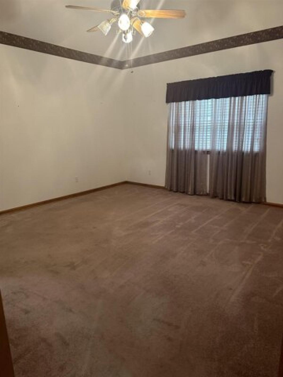 Picture of Home For Rent in Lumberton, Texas, United States