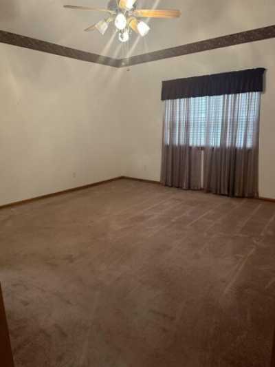 Home For Rent in Lumberton, Texas