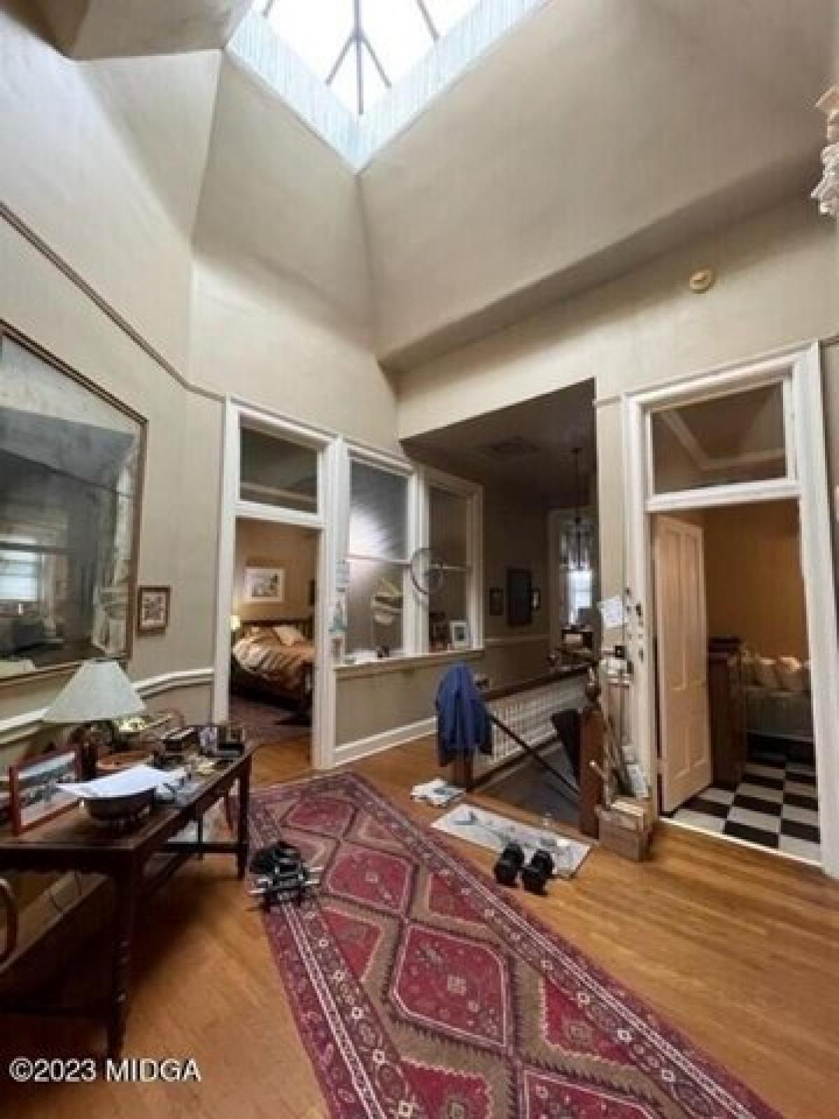 Picture of Apartment For Rent in Macon, Georgia, United States