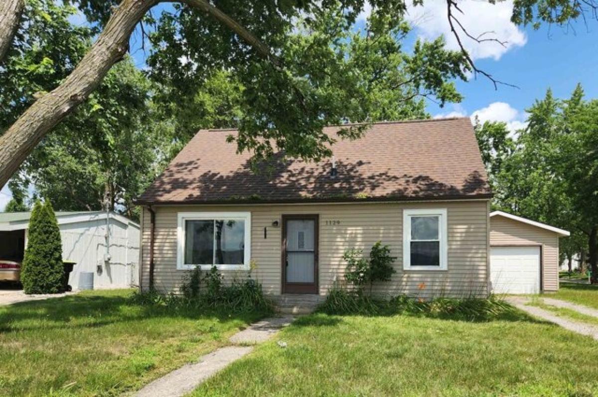 Picture of Home For Rent in Midland, Michigan, United States