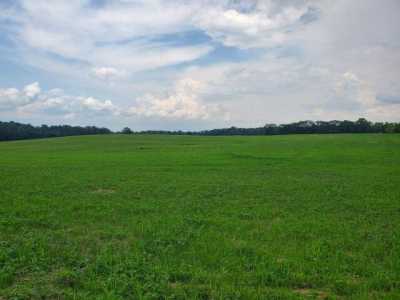 Residential Land For Sale in Millersport, Ohio