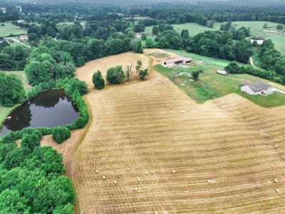 Residential Land For Sale in Bethpage, Tennessee