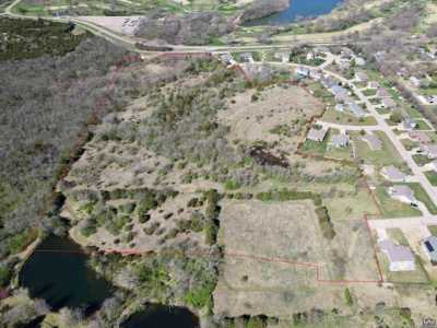 Residential Land For Sale in 