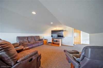 Home For Sale in Cannon Falls, Minnesota