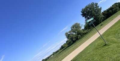 Residential Land For Rent in Lanark, Illinois