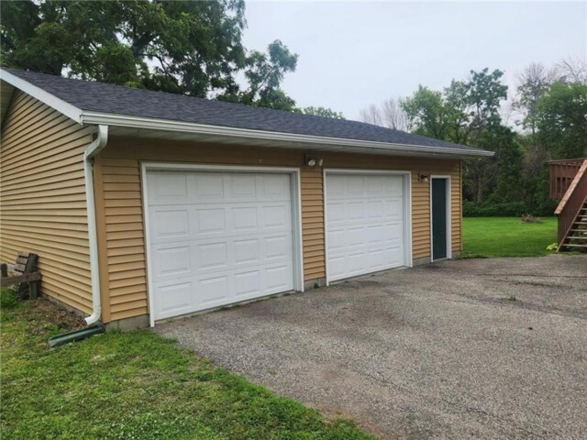 Picture of Home For Sale in Hayfield, Minnesota, United States