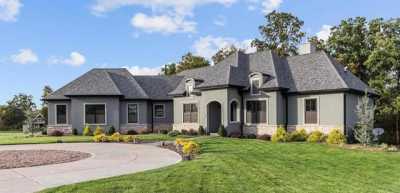 Home For Sale in Troy, Missouri