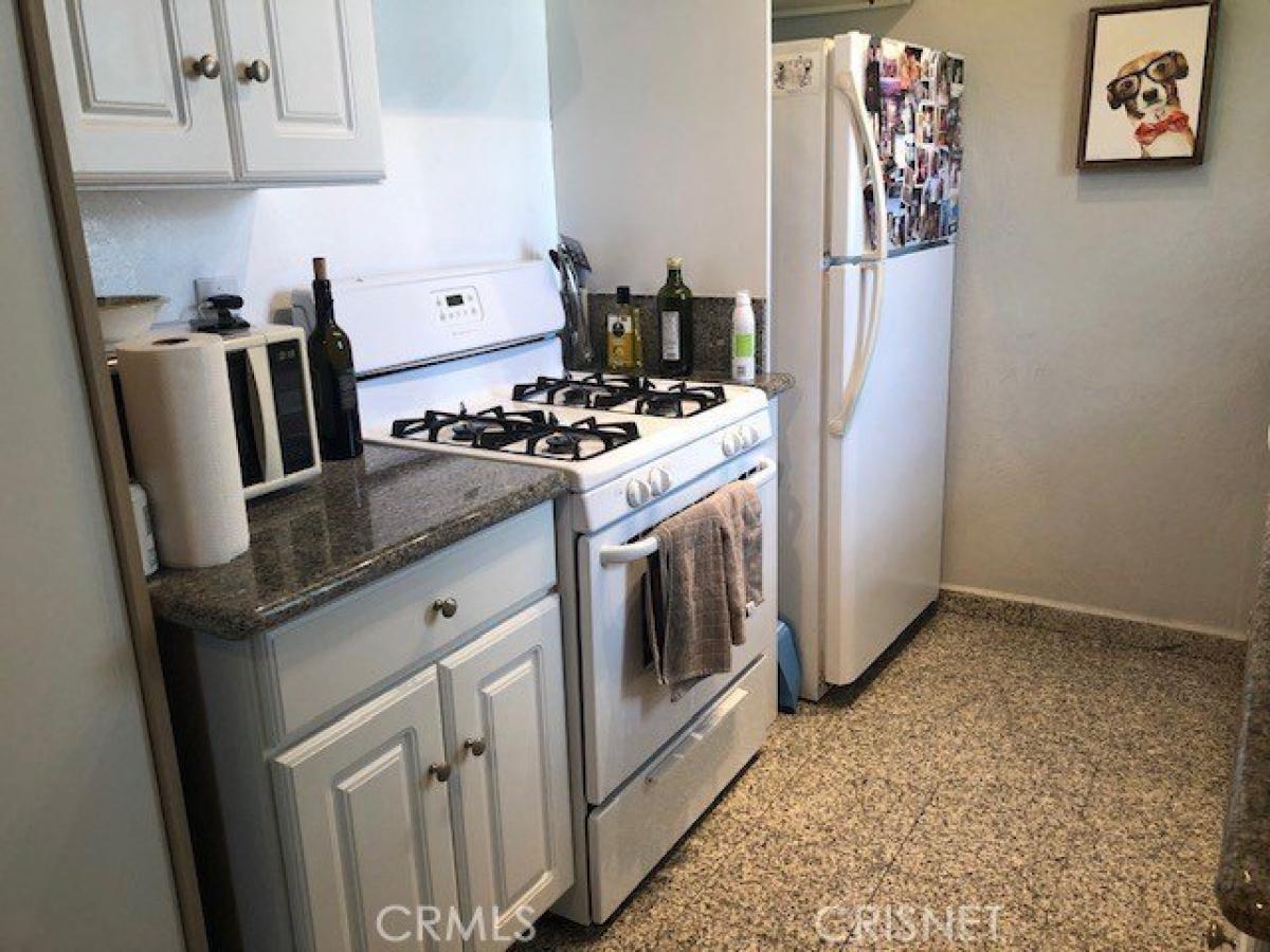 Picture of Apartment For Rent in Santa Monica, California, United States