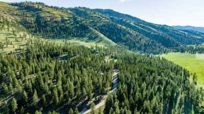 Residential Land For Sale in Clinton, Montana