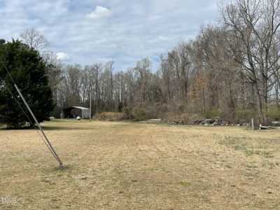 Home For Sale in Erwin, North Carolina