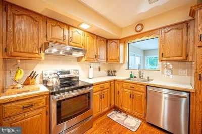 Home For Sale in Media, Pennsylvania