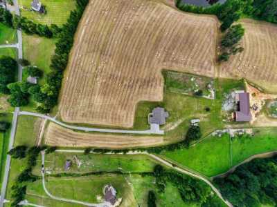 Residential Land For Sale in Bethpage, Tennessee