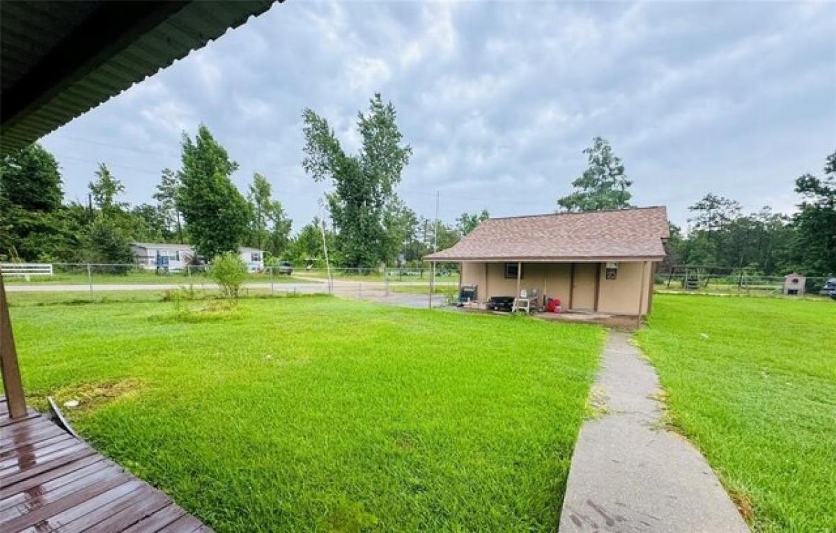 Picture of Home For Sale in Onalaska, Texas, United States