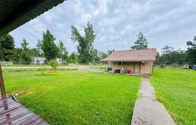 Home For Sale in Onalaska, Texas