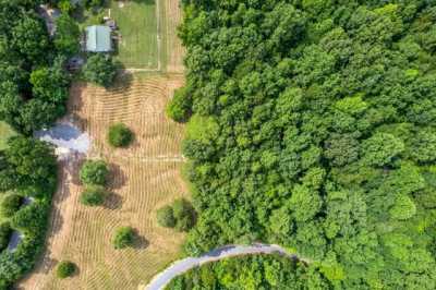 Residential Land For Sale in Lyles, Tennessee