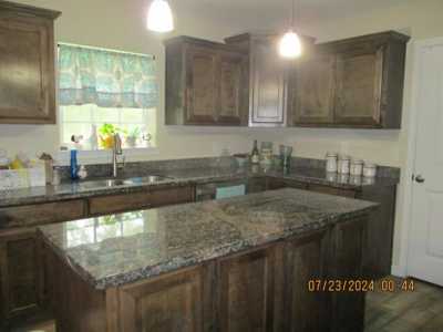 Home For Sale in Vidor, Texas