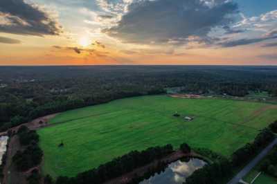 Residential Land For Sale in Griffin, Georgia