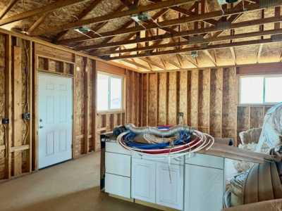 Home For Sale in Minidoka, Idaho