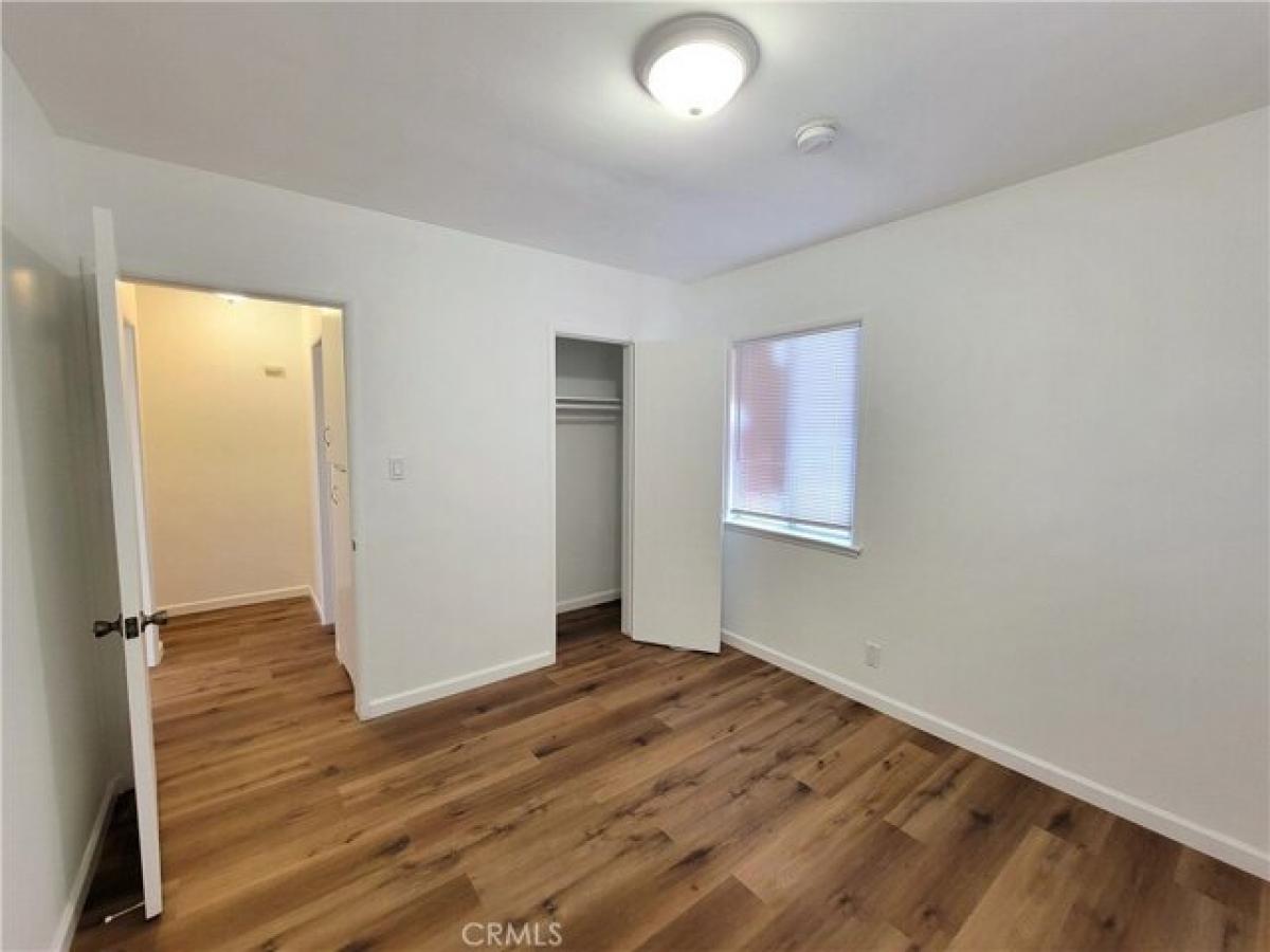 Picture of Home For Rent in Harbor City, California, United States